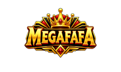 situs slot bisa deposit 5 ribu